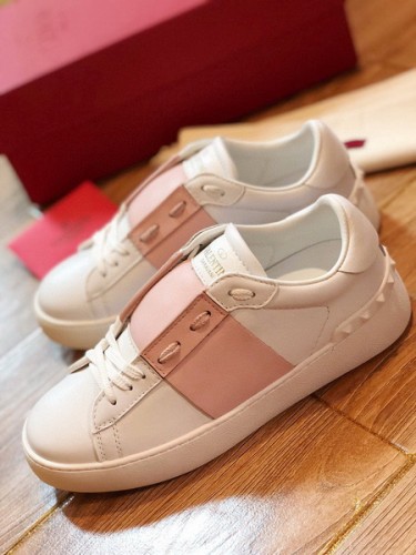 V women shoes 1：1 quality-022