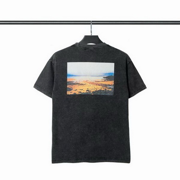 Fear of God T-shirts-075(S-XXL)