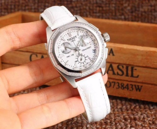 Tissot Watches-382