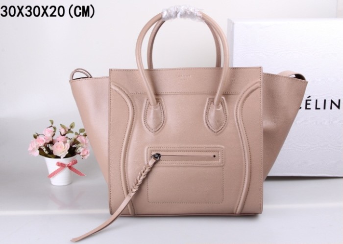 Celine handbags AAA-180