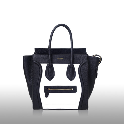 Celine handbags AAA-016