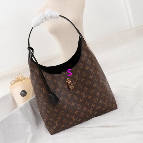 LV Hangbags AAA-362