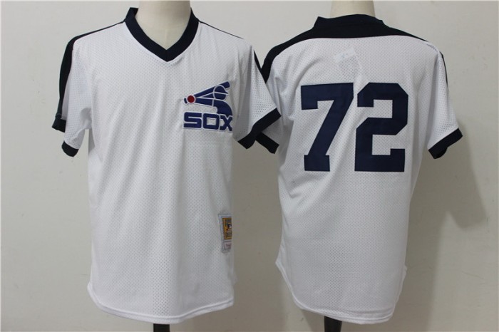 MLB Chicago White Sox-072