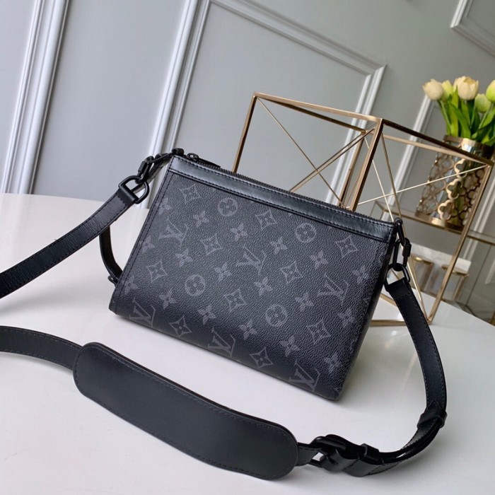 LV High End Quality Bag-498