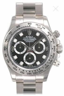 Rolex Watches-1297