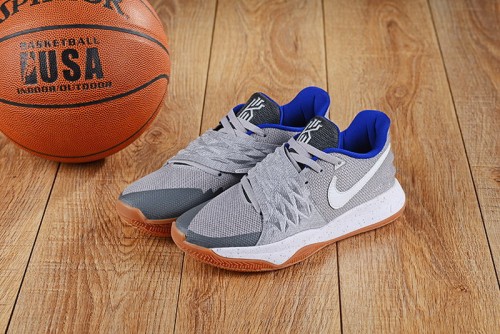 Nike Kyrie Irving 4 Shoes-096