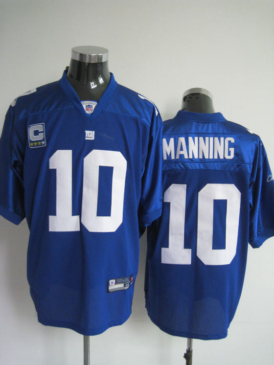 NFL New York Giants-049