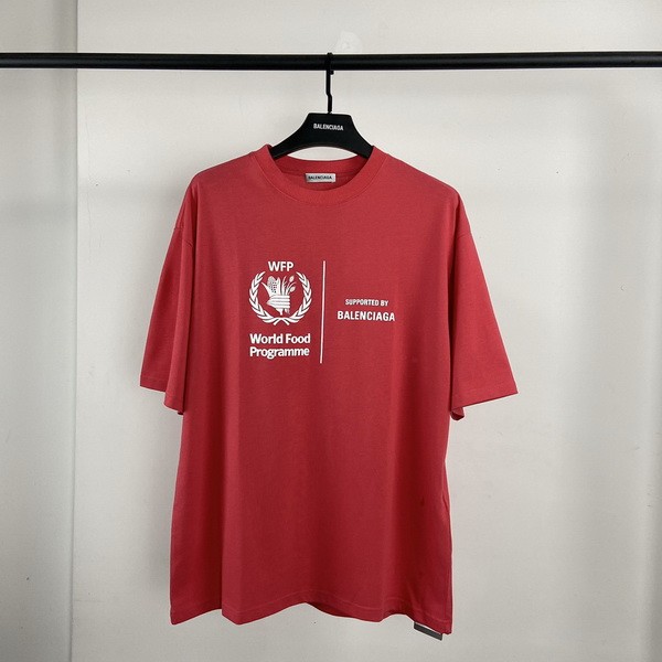 B Shirt 1：1 Quality-1177(XS-L)