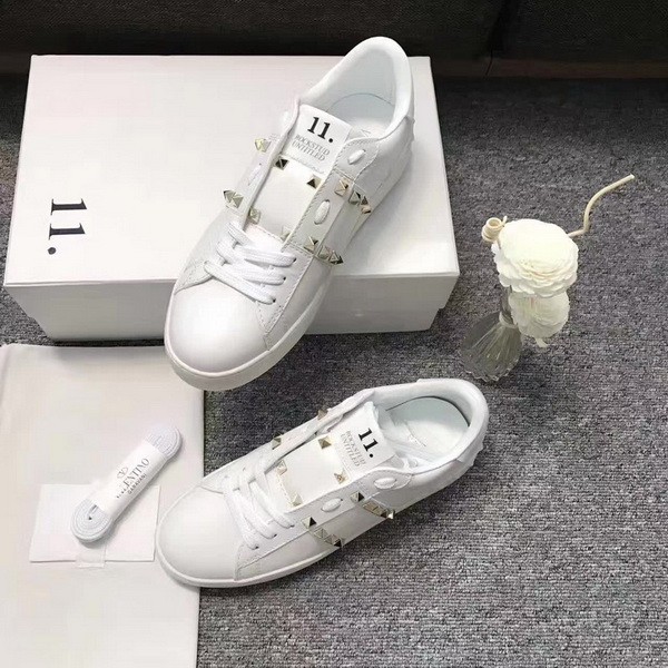 Super Max V shoes-125