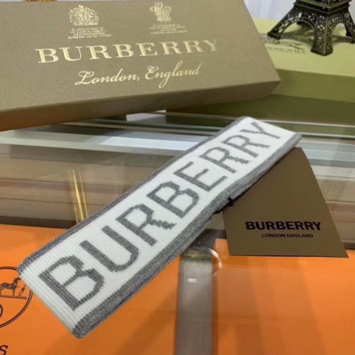 Burberry Head bands 1：1 Quality-003