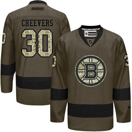 NHL Camouflage-169