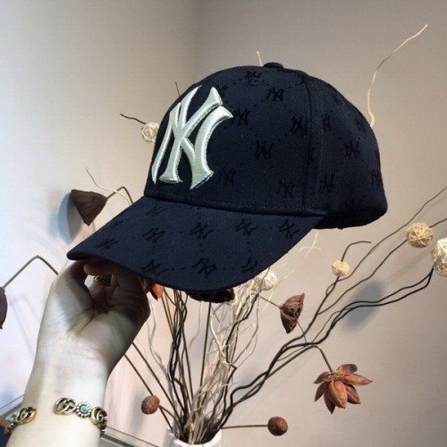 New York Hats AAA-260