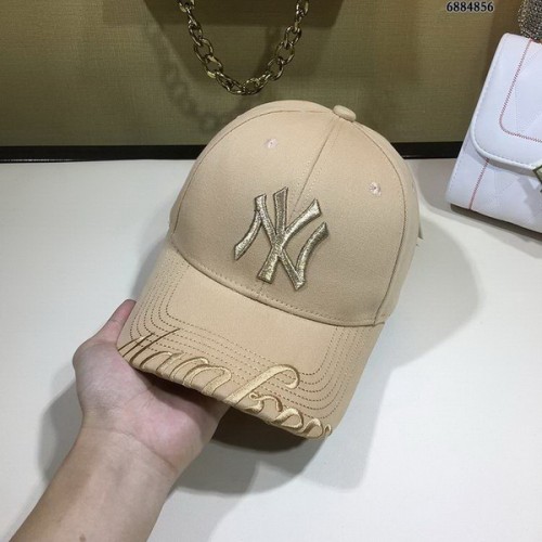New York Hats AAA-395