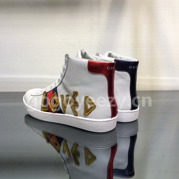 Super Max G Shoes-353
