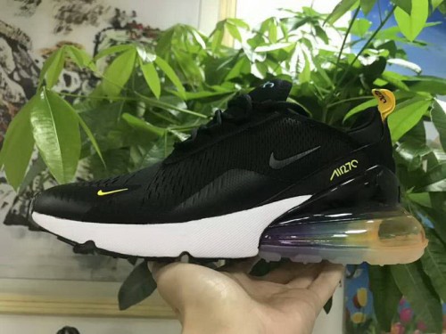 Nike Air Max 270 women shoes-299