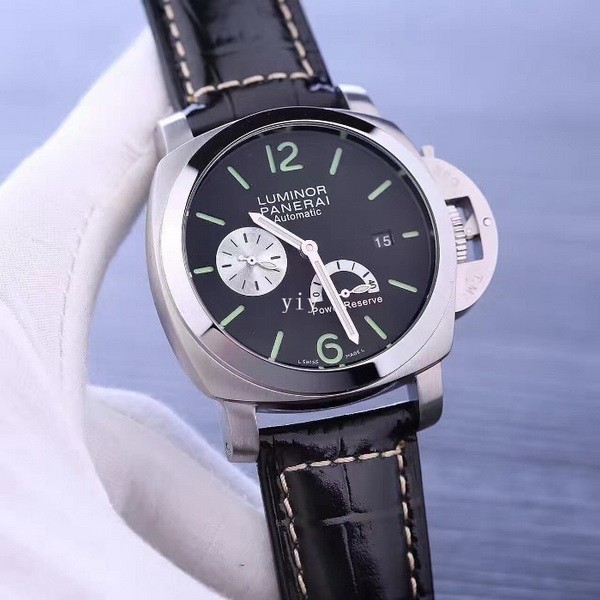 Panerai Watches-023