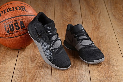 Nike Kyrie Irving 3 Shoes-117