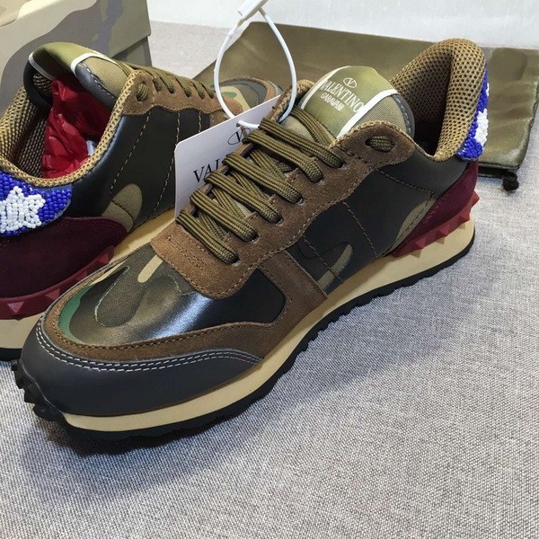 Super Max V shoes-082