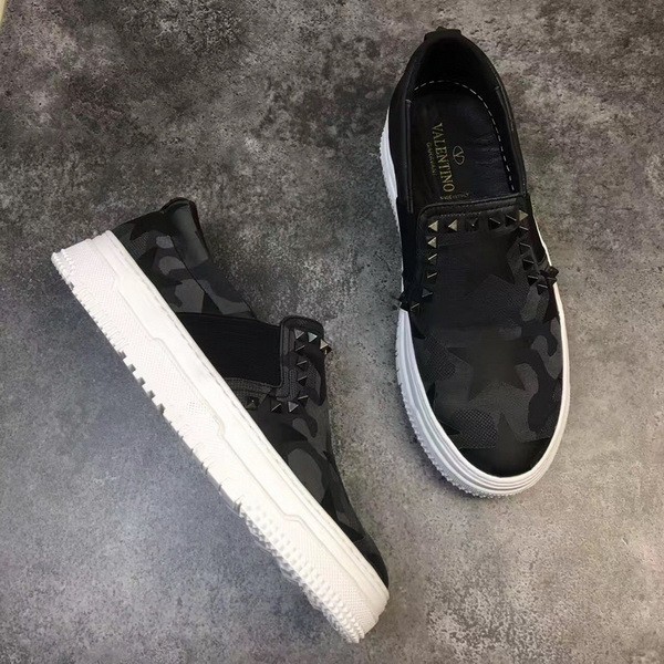 Super Max V shoes-041