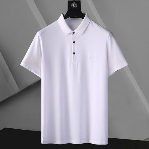 Versace polo t-shirt men-109(M-XXXL)
