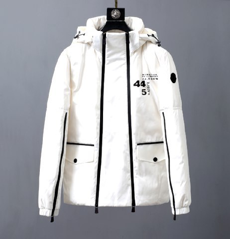 Moncler Down Coat men-297(M-XXXL)