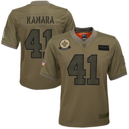 NFL 2019 Jerseys men-863