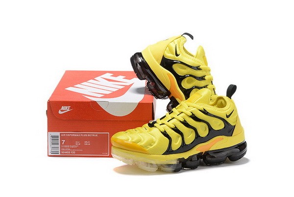 Nike Air Max TN Plus men shoes-997