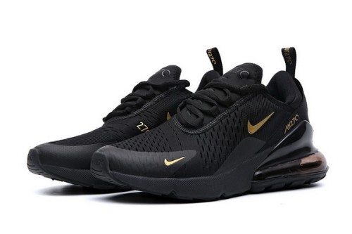 Nike Air Max 270 men shoes-859