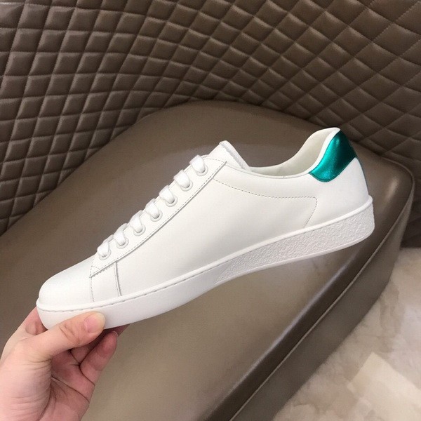 Super Max G Shoes-475