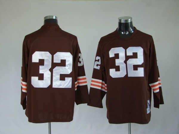 NFL Cleveland Browns-055