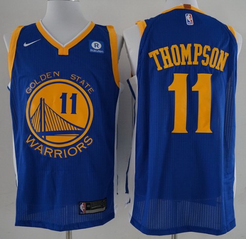 2018 NBA Jerseys-064