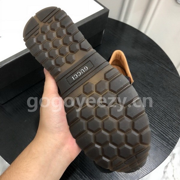 Super Max G Shoes-349