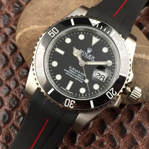 Rolex Watches-2166