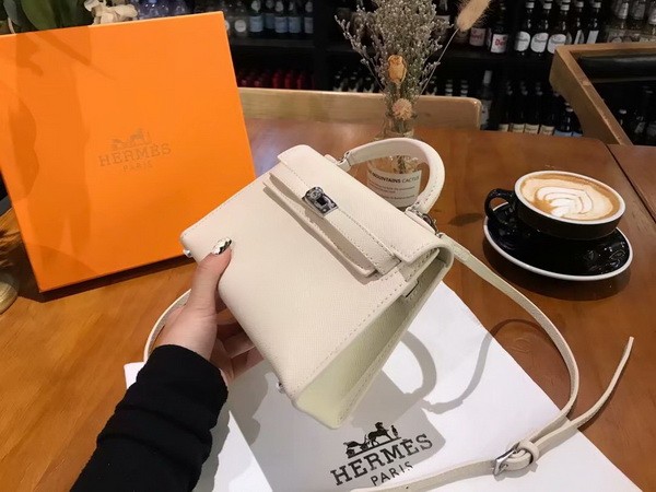 Hermes handbags AAA-015