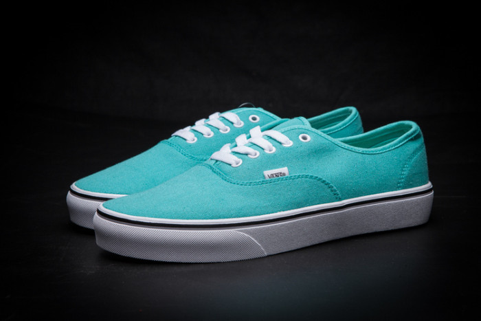 Vans Era Low Top Shoes-122