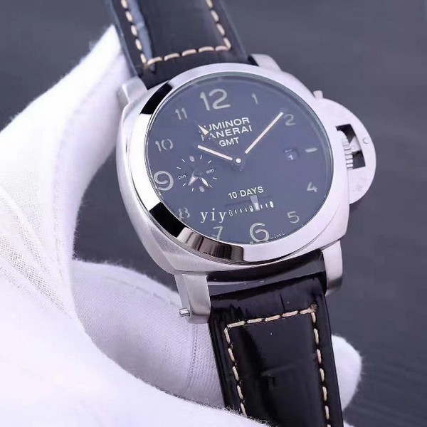 Panerai Watches-072