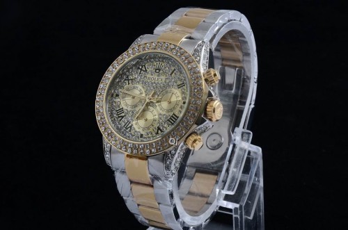 Rolex Watches-1219