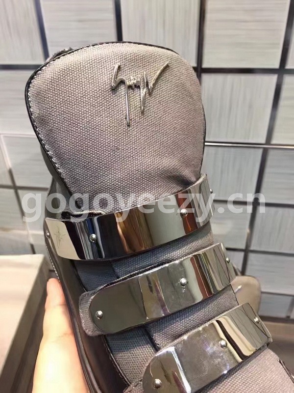 Super Max GZ Shoes133