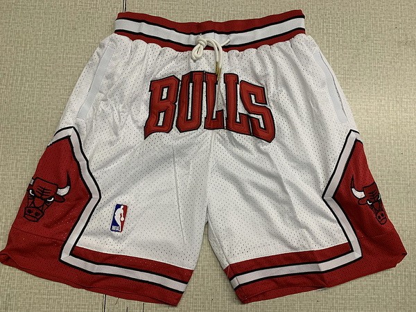 NBA Shorts-276