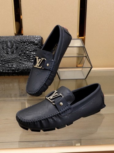 LV Men shoes 1：1 quality-2884