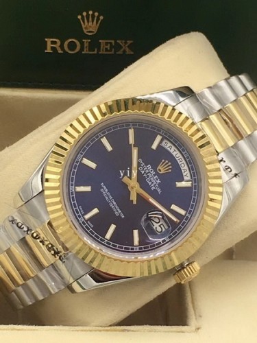 Rolex Watches-2267