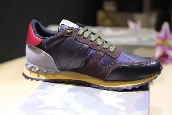 Super Max V shoes-090