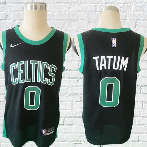 NBA Boston Celtics-004