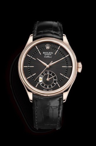 Rolex Watches-1263