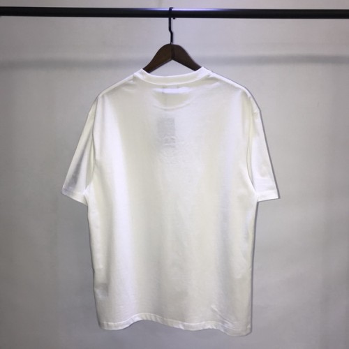 B Shirt 1：1 Quality-1761(XS-M)