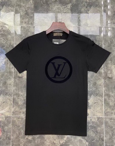 LV  t-shirt men-175(M-XXXL)