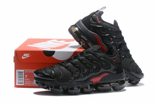 Nike Air Max TN Plus men shoes-1005