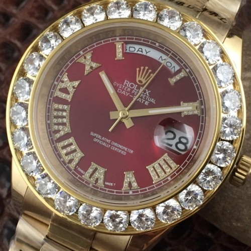 Rolex Watches-2076