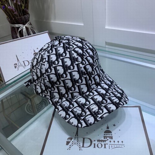 Dior Hats AAA-088