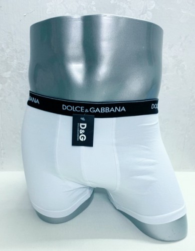 D&G underwear-007(M-XXL)